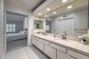 441 Cherry Hills Ln, Thousand Oaks, CA 91320 - Photo 36