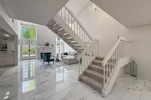 441 Cherry Hills Ln, Thousand Oaks, CA 91320 - Photo 8