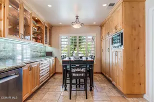 5301 Cedarhaven Dr, Agoura Hills, CA 91301 - Photo 18