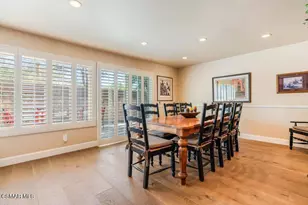 5301 Cedarhaven Dr, Agoura Hills, CA 91301 - Photo 14