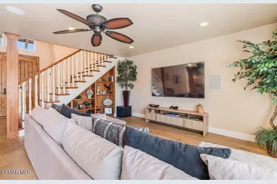 5301 Cedarhaven Drive, Agoura Hills, CA 91301 - Photo 2