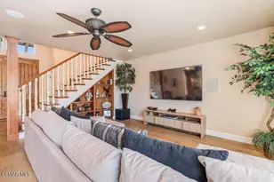 5301 Cedarhaven Dr, Agoura Hills, CA 91301 - Photo 2