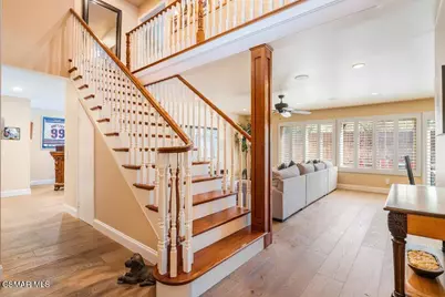 5301 Cedarhaven Drive, Agoura Hills, CA 91301 - Photo 10