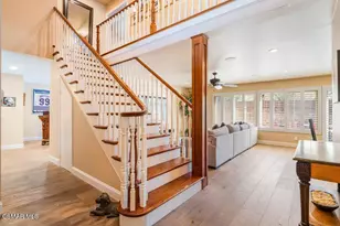 5301 Cedarhaven Dr, Agoura Hills, CA 91301 - Photo 10