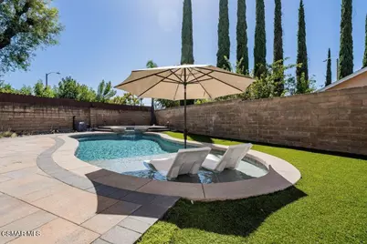 5301 Cedarhaven Drive, Agoura Hills, CA 91301 - Photo 38