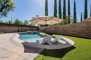 5301 Cedarhaven Dr, Agoura Hills, CA 91301 - Photo 38