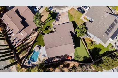 5301 Cedarhaven Drive, Agoura Hills, CA 91301 - Photo 8