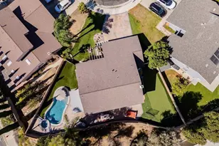 5301 Cedarhaven Dr, Agoura Hills, CA 91301 - Photo 8