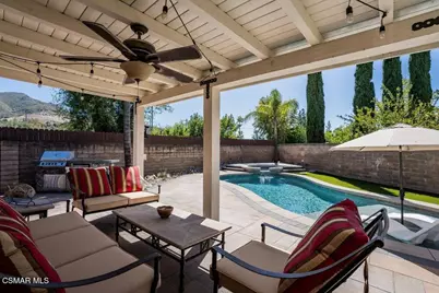 5301 Cedarhaven Drive, Agoura Hills, CA 91301 - Photo 6