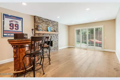 5301 Cedarhaven Drive, Agoura Hills, CA 91301 - Photo 20