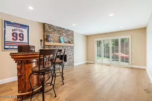 5301 Cedarhaven Dr, Agoura Hills, CA 91301 - Photo 20