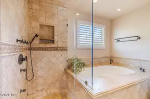 5301 Cedarhaven Dr, Agoura Hills, CA 91301 - Photo 4
