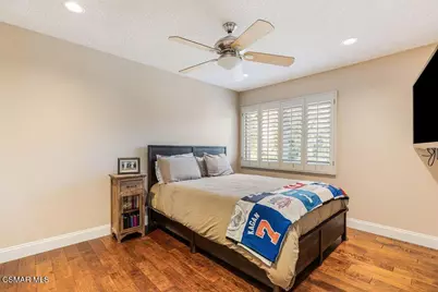 5301 Cedarhaven Drive, Agoura Hills, CA 91301 - Photo 32