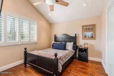 5301 Cedarhaven Drive, Agoura Hills, CA 91301 - Photo 28
