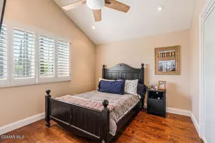 5301 Cedarhaven Dr, Agoura Hills, CA 91301 - Photo 28