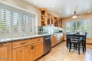 5301 Cedarhaven Dr, Agoura Hills, CA 91301 - Photo 16