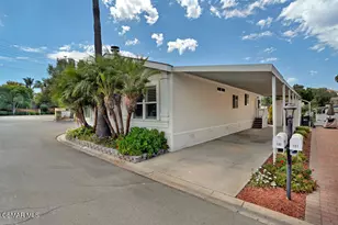 195 Tierra Rejada Road, Simi Valley, CA 93065 - Photo 26