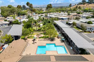 195 Tierra Rejada Road, Simi Valley, CA 93065 - Photo 34