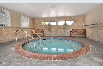 195 Tierra Rejada Road #180, Simi Valley, CA 93065 - Photo 36