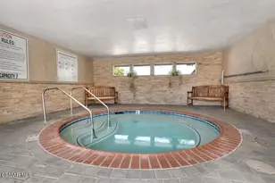 195 Tierra Rejada Road, Simi Valley, CA 93065 - Photo 36