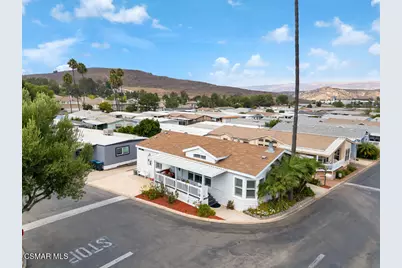 195 Tierra Rejada Road #180, Simi Valley, CA 93065 - Photo 24