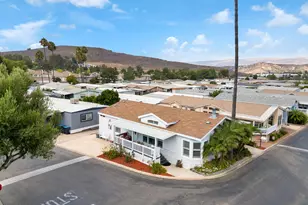 195 Tierra Rejada Road, Simi Valley, CA 93065 - Photo 24
