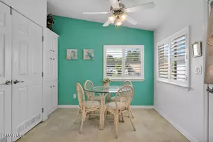 195 Tierra Rejada Road, Simi Valley, CA 93065 - Photo 14