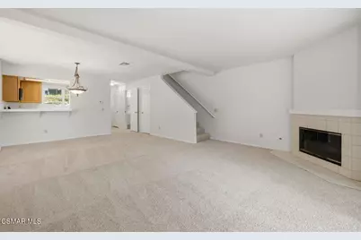 2731 Erringer Road #17, Simi Valley, CA 93065 - Photo 12