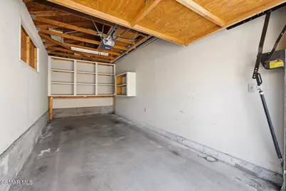 2731 Erringer Road #17, Simi Valley, CA 93065 - Photo 30