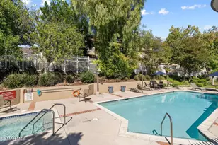 2731 Erringer Road, Simi Valley, CA 93065 - Photo 32