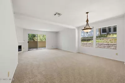 2731 Erringer Road #17, Simi Valley, CA 93065 - Photo 16