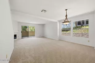 2731 Erringer Road, Simi Valley, CA 93065 - Photo 16