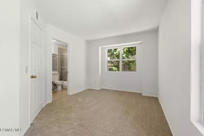 2731 Erringer Road #17, Simi Valley, CA 93065 - Photo 22