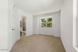 2731 Erringer Road, Simi Valley, CA 93065 - Photo 22