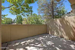 2731 Erringer Road, Simi Valley, CA 93065 - Photo 18