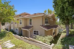 2731 Erringer Road, Simi Valley, CA 93065 - Photo 1