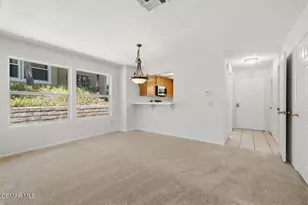 2731 Erringer Road, Simi Valley, CA 93065 - Photo 10
