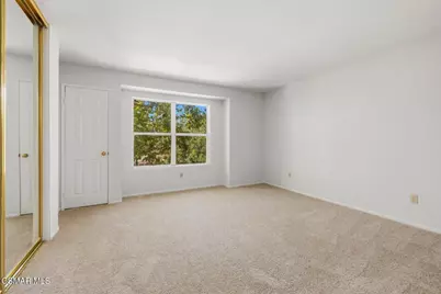 2731 Erringer Road #17, Simi Valley, CA 93065 - Photo 24