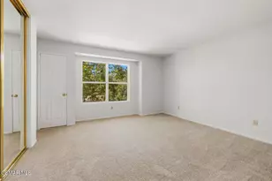 2731 Erringer Road, Simi Valley, CA 93065 - Photo 24