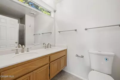 2731 Erringer Road #17, Simi Valley, CA 93065 - Photo 26
