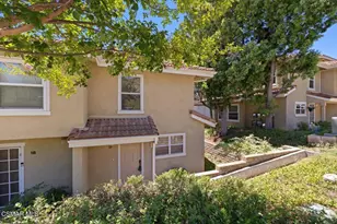 2731 Erringer Road, Simi Valley, CA 93065 - Photo 2