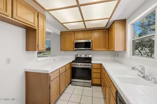 2731 Erringer Road, Simi Valley, CA 93065 - Photo 6