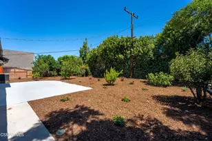 15 Teasdale St, Thousand Oaks, CA 91360 - Photo 26