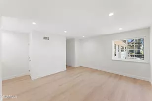 15 Teasdale St, Thousand Oaks, CA 91360 - Photo 24
