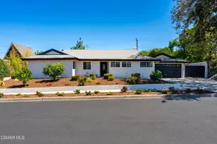 15 Teasdale St, Thousand Oaks, CA 91360 - Photo 1