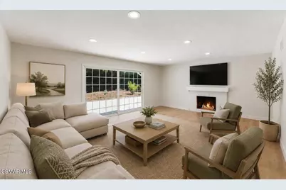 15 Teasdale Street, Thousand Oaks, CA 91360 - Photo 8