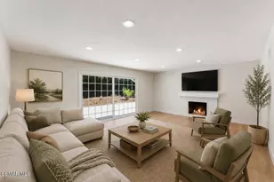 15 Teasdale St, Thousand Oaks, CA 91360 - Photo 8