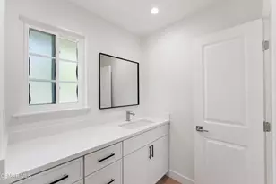 15 Teasdale St, Thousand Oaks, CA 91360 - Photo 22