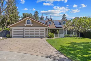 29675 Meadowmist Way, Agoura Hills, CA 91301 - Photo 2