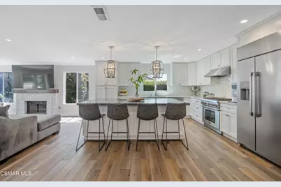 29675 Meadowmist Way, Agoura Hills, CA 91301 - Photo 16